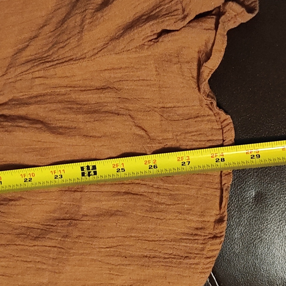 Style Rack - image 6